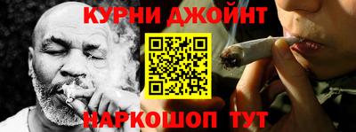 MDMA Premium VHQ Апрелевка