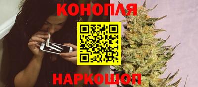 кокс Аргун
