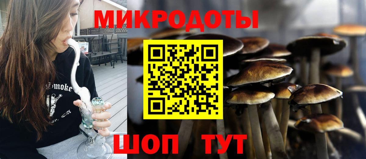 Галлюциногенные грибы Magic Shrooms Барнаул